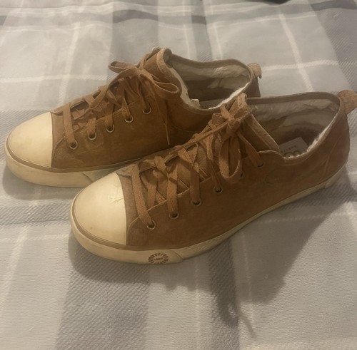 Ugg evera women sneakers us - evera,