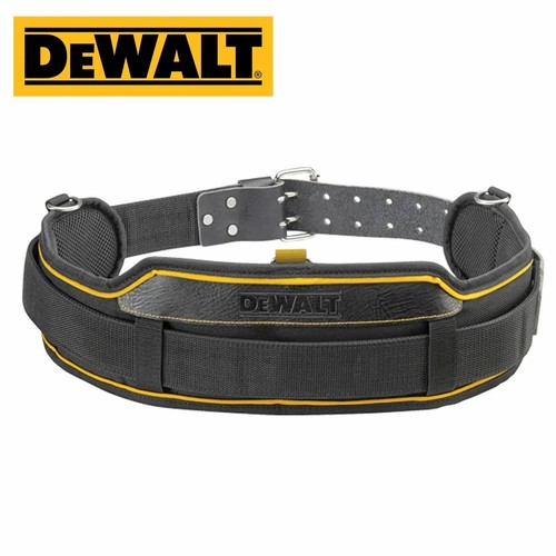 Dewalt dwst80908 general - dewalt,