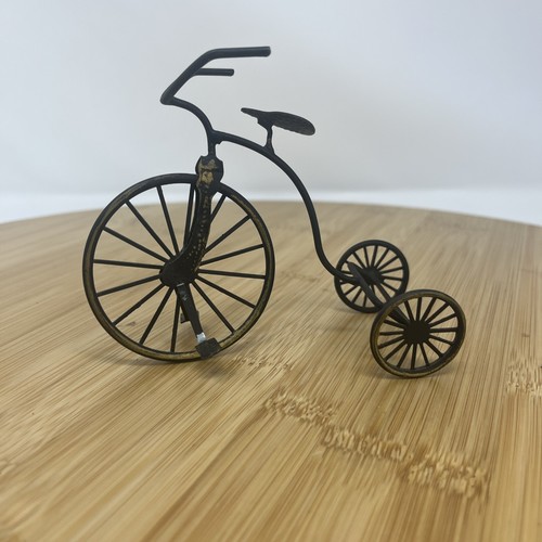 Vintage metal big - metal, wheel
