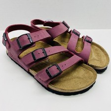 Birkenstock Birki's Elice