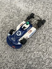Scalextric Spare Or Repair