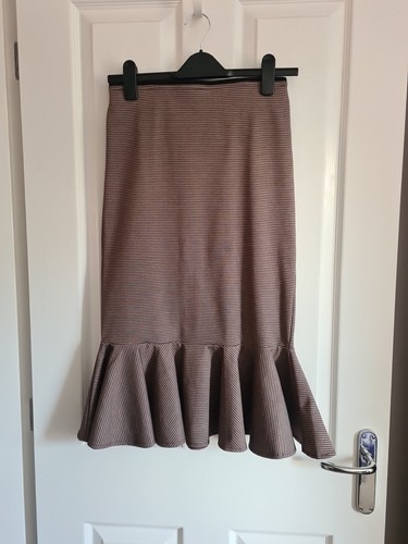 River island brown hounds - island,