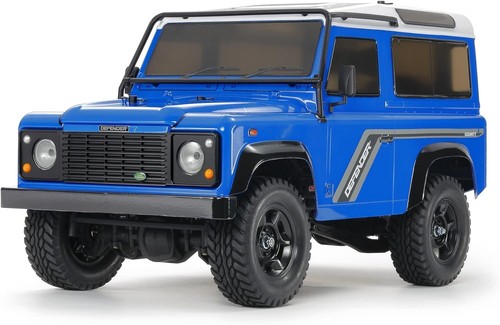 Tamiya car no - tamiya,