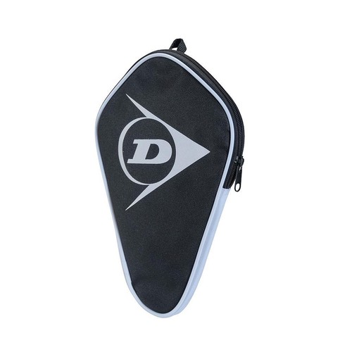 Dunlop bat cover - tt,
