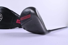 Wilson Dynapower 2023 #5 Wood