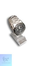 CASIO Men's Watch EQW-T1010