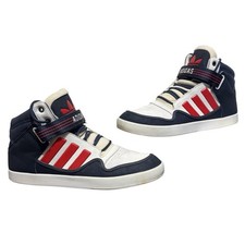 Adidas AR 2.0 Trainers Size UK
