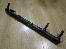 Cannondale Lefty PBR Super Max