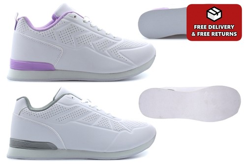 Womens bowling shoes mens - shoes,