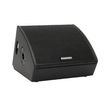 Samson RSXM10a 10" 800W