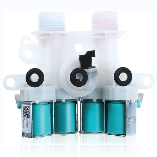 1pc w11165546 washer water - washer,