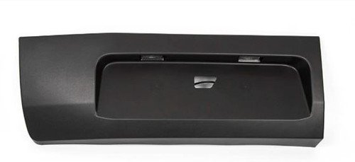 Ford transit rear door plastic - ford,