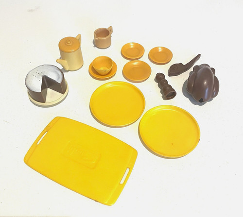 Vintage 1970s pedigree sindy - 1970s,