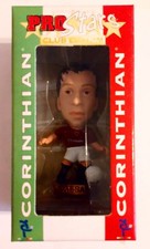 CORINTHIAN Antonio Cassano AS Roma Club Gold MINT sealed in box CG246 2003