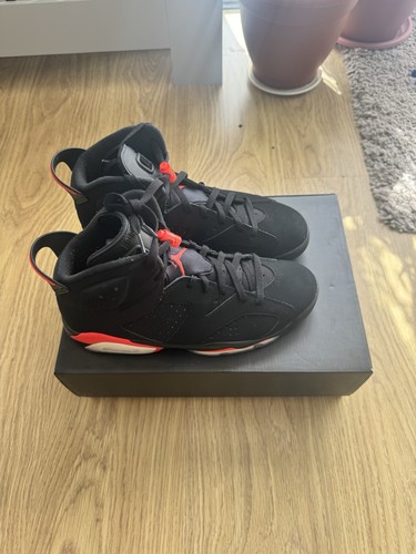 Jordan air retro - air,