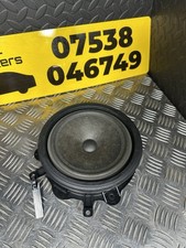 AUDI A3 2004-12 8P OEM GENUINE