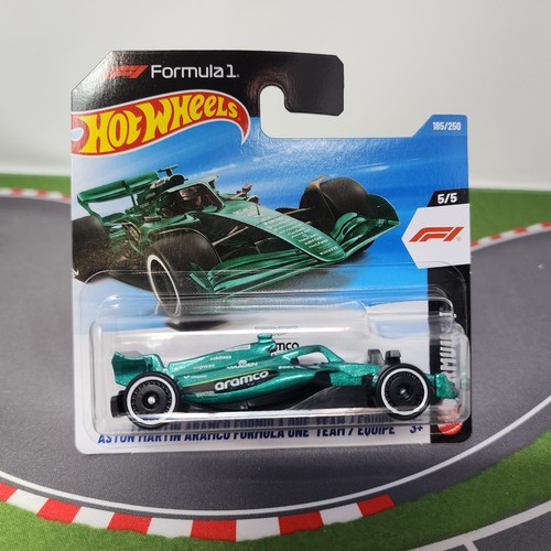 Aston martin aramco formula - aston,