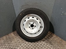 Renault Trafic 2015-24  Vivaro