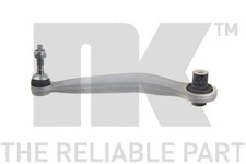 Rear NK 5011567 Track Control