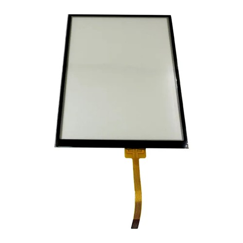 Digitizer sensors for trimble - sensors,