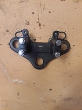 OEM Honda CM450E CM450 E Cm