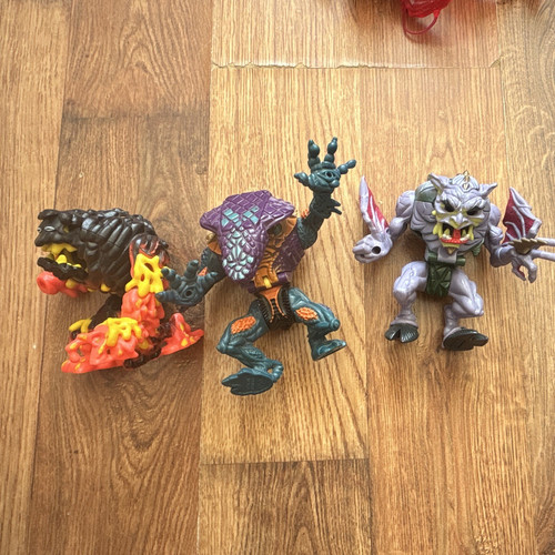 Dragon fantasy action - dragon,