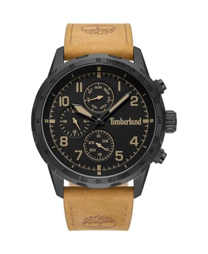 Timberland men analog - timberland,