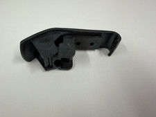 Thule Roof Box Securing Clip