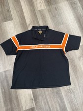 Harley Davidson Vintage