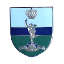 Royal Corps of Signals ( R