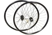 559 19 centre - 26",