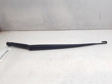 61617007128 front wiper arm rh
