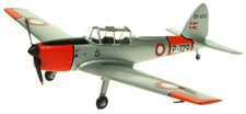 AV7226013 - 1/72 DHC1 CHIPMUNK