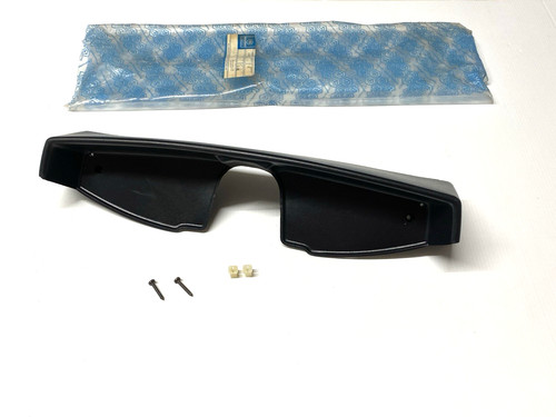 Vespa t5125 mk1 nos - mk1,