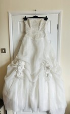 Maureen Myring Kesterton