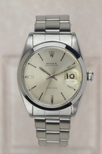 Rolex Oysterdate 6694
