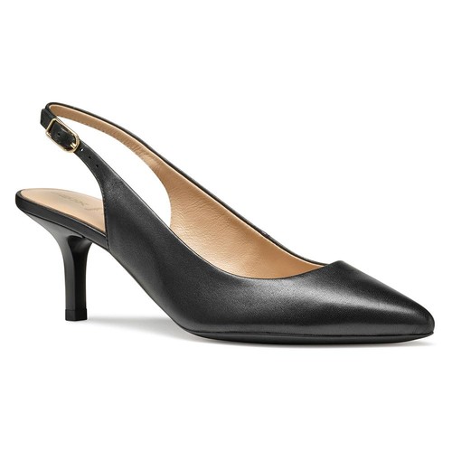 Woman kleopy 5 eu - woman, d