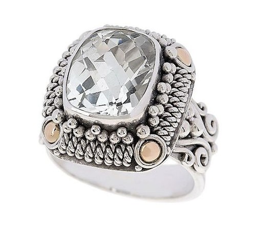 Qvc artisan crafted - qvc,