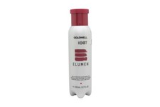 Goldwell Elumen High-Performance KB@7 Oxidant Free Long Lasting Hair Color