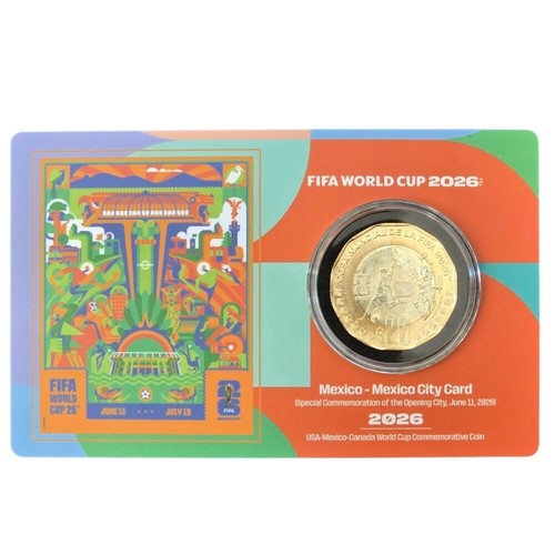 2026 mexico fifa - 2026,