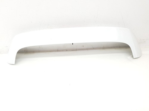 C1bba44210bcxwaa 2419596 rear - 2419596,
