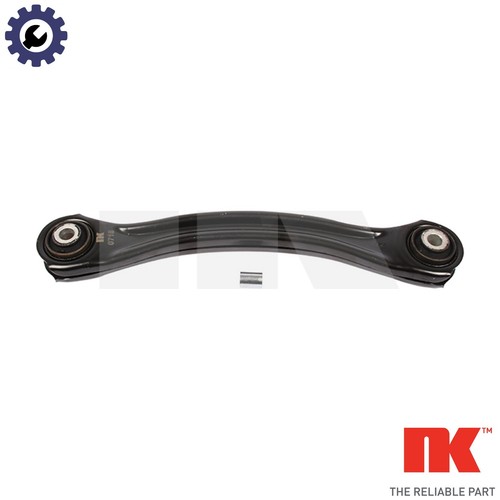 Linkcoupling rod stabiliser - linkcoupling,