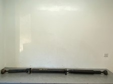 Freelander 2 Propshaft 3 Piece