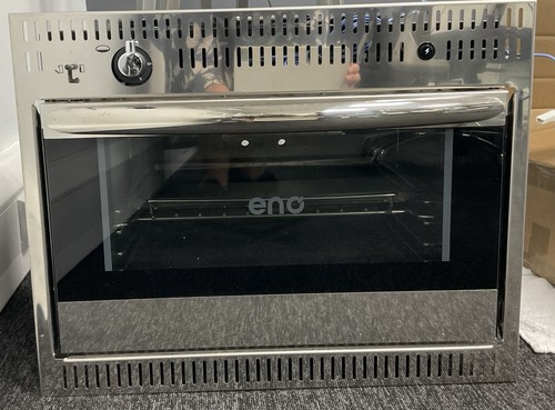Eno 8733 built marine oven - 8733,