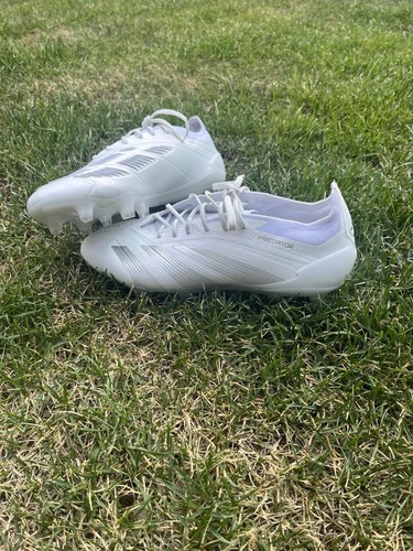 Adidas predator elite fg - predator, ft