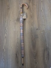 New Burberry Umbrella Rare