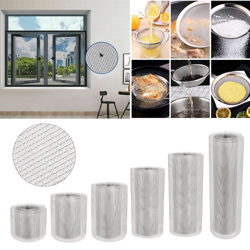 Premium 304 stainless - stainless, steel