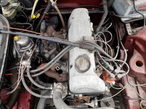 Mercedes 200 300 - mercedes, 200/300