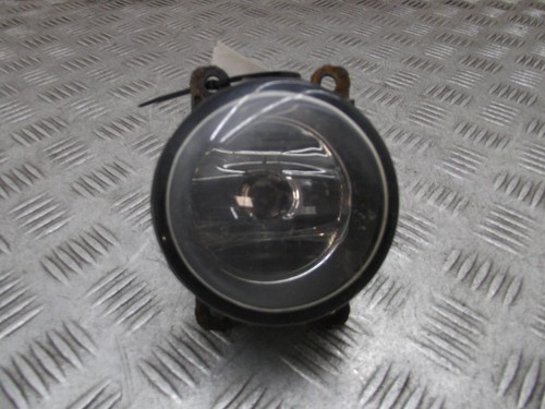 Nissan elgrand left passenger - nissan,