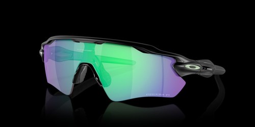 Oakley radar path - radar, ev